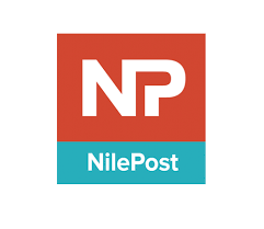 Nilepost