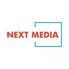 Next Media